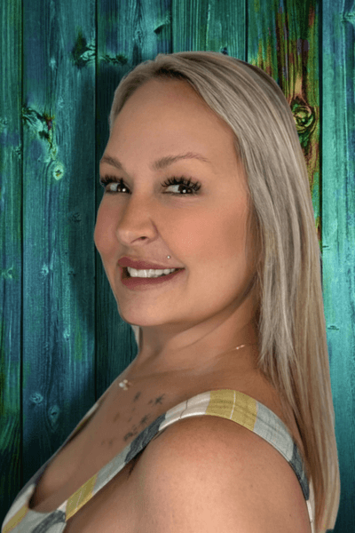 Jessica N. Sauls
